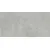 Porcelain tile Halcon Ceramicas Tamy Gris 600x1200 mm