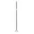 Cultivator FISKARS 135714