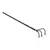 Cultivator FISKARS 135714