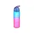 Бутылка пластиковая Titiz 800мл TP-638 28398