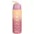 Бутылка пластиковая Titiz 800мл TP-638 28398