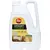 Floor cleaner  Bagi Oranit 3l