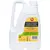 Floor cleaner  Bagi Oranit 3l