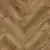 Laminate Classen Ville HB Tarragona Oak AC4/32 643x131x8 4V