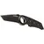 Нож Gerber Remix Tactical knife 1027852