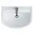 Washbasin Cersanit ARTECO K667-009