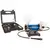 Grinder-Polisher Scheppach HG34 120W (5903106901)