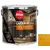 Facade varnish Altax Ultimate oak 2.5 l