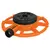 Sprinkler with 8 modes Truper ASP-8 25 m