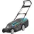 Electric lawn mower Gardena PowerMax 1600/37 1600W