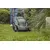 Electric lawn mower Gardena PowerMax 1600/37 1600W