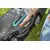 Electric lawn mower Gardena PowerMax 1600/37 1600W