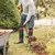 Лопата Fiskars Solid 1066718 126.7 см