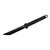 დანა DUNE Kershaw 4008