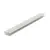Планка финишная Profile VOX Kerrafront FS-252 pearl grey 3 м A