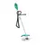 Trimmer Bosch AFS 23-37 1000 W 23/37 cm