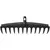 Rake head Fiskars 1014917 universal