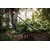 Rake head Fiskars 1014917 universal