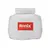 Cordless Paint Sprayer Ronix 8604