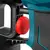 Cordless Paint Sprayer Ronix 8604