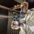Cordless Paint Sprayer Ronix 8604