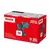 Cordless Paint Sprayer Ronix 8604