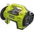 Car compressor Ryobi ONE+ R18I-0 18V no battery