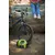 Car compressor Ryobi ONE+ R18I-0 18V no battery
