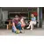 Car compressor Ryobi ONE+ R18I-0 18V no battery