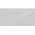 Porcelain tile Emotion Ceramics Aura Canvas 295x595 mm