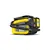 Battery-powered vaccum cleaner Karcher SE 3-18 Compact