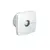 Exhaust fan CATA C X-MART 1010000