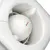Exhaust fan CATA C X-MART 1010000