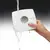 Exhaust fan CATA C X-MART 1010000