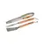 Barbecue set Koopman 3 pcs