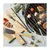 Barbecue set Koopman 3 pcs