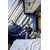 Professional washing vacuum cleaner Karcher Puzzi 8/1 1200W