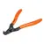 Circlip pliers Truper PA-369 170 mm