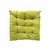 Chair cushion 40x40 cm
