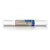 Wallpaper ERFURT ECOVLIES 150 1X25 m