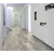 Laminate Kaindl NT Oak Farco Urban 1383x193x8 AC4/32
