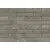 Керамогранит Cerrad Rapid Grey 74x300x9 мм