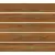 Porcelain Ege Seramik Montenegro Oak 20x120 cm