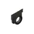 Tray plug with outlet Standartpark ЗВЛВ-20.26.20-ПП 6351408-М