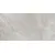 კერამოგრანიტი New Tiles PULPIS PERLA PULIDO 600x1200 მმ