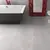 კერამოგრანიტი New Tiles PULPIS PERLA PULIDO 600x1200 მმ