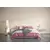 Interior paint Magnat Kolor Love 2.5 l KL35 natural linen
