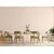Interior paint Magnat Kolor Love 2.5 l KL35 natural linen