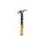 Hammer Fiskars 1020213