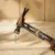 Hammer Fiskars 1020213